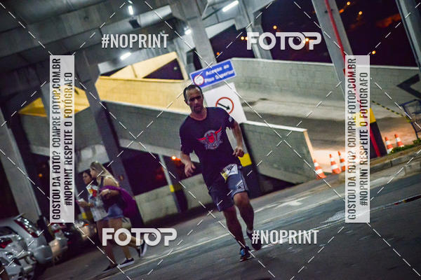 Compre suas fotos do eventoVIA CAF GARDEN SHOPPING - ROCK RUN no Fotop