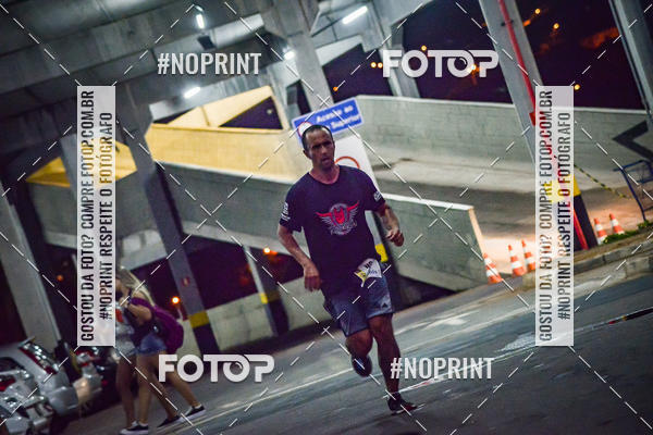 Compre suas fotos do eventoVIA CAF GARDEN SHOPPING - ROCK RUN no Fotop