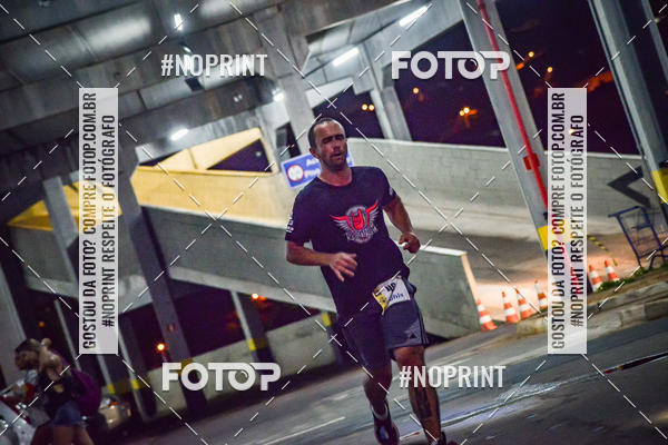 Compre suas fotos do eventoVIA CAF GARDEN SHOPPING - ROCK RUN no Fotop