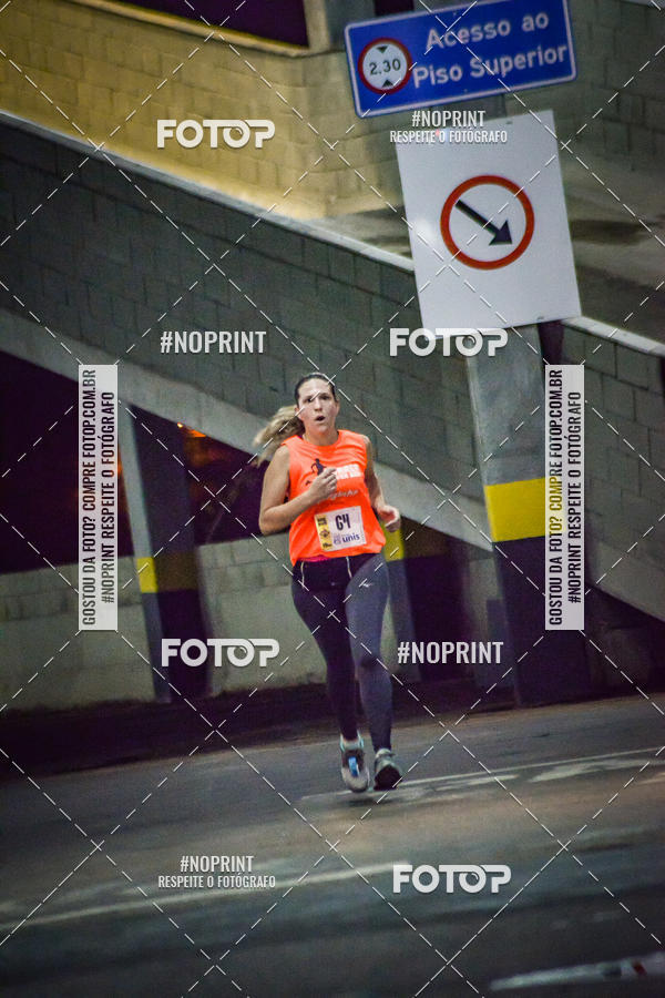 Compre suas fotos do eventoVIA CAF GARDEN SHOPPING - ROCK RUN no Fotop