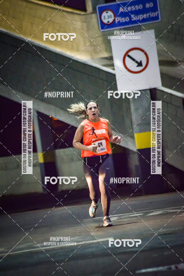 Compre suas fotos do eventoVIA CAF GARDEN SHOPPING - ROCK RUN no Fotop