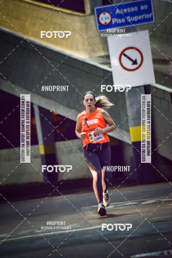 Compre suas fotos do eventoVIA CAF GARDEN SHOPPING - ROCK RUN no Fotop