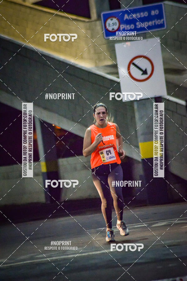 Compre suas fotos do eventoVIA CAF GARDEN SHOPPING - ROCK RUN no Fotop