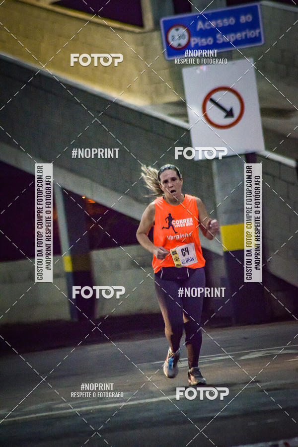 Compre suas fotos do eventoVIA CAF GARDEN SHOPPING - ROCK RUN no Fotop