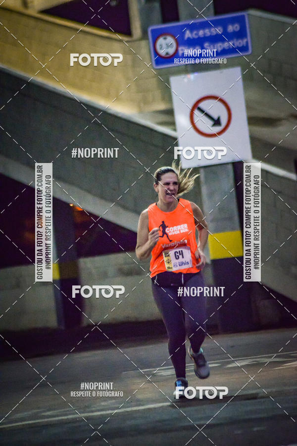 Compre suas fotos do eventoVIA CAF GARDEN SHOPPING - ROCK RUN no Fotop