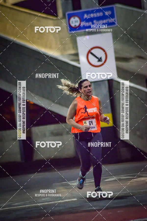 Compre suas fotos do eventoVIA CAF GARDEN SHOPPING - ROCK RUN no Fotop