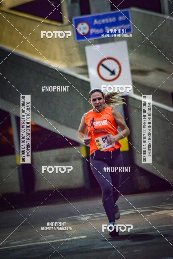 Compre suas fotos do eventoVIA CAF GARDEN SHOPPING - ROCK RUN no Fotop