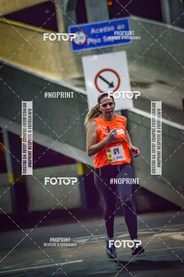 Compre suas fotos do eventoVIA CAF GARDEN SHOPPING - ROCK RUN no Fotop