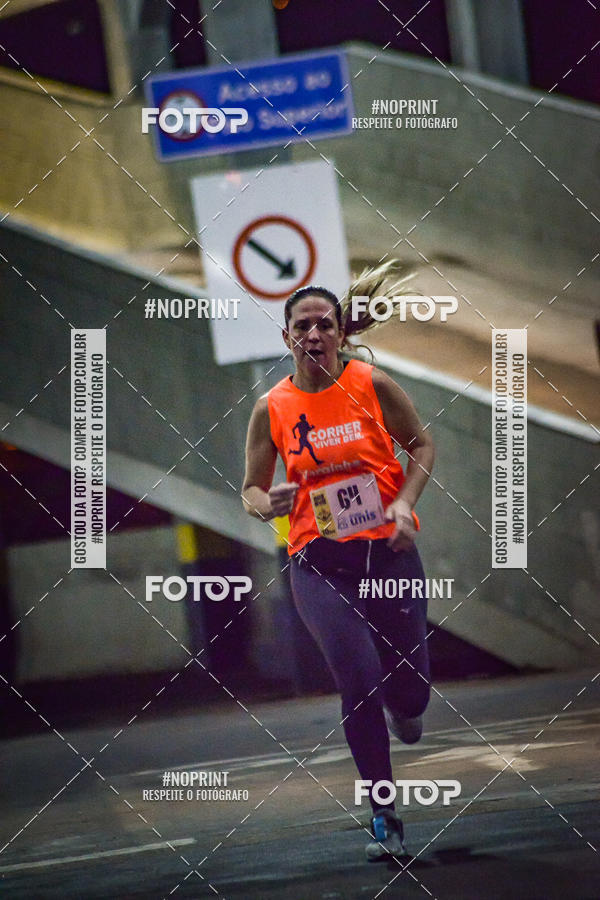 Compre suas fotos do eventoVIA CAF GARDEN SHOPPING - ROCK RUN no Fotop