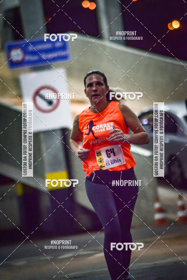 Compre suas fotos do eventoVIA CAF GARDEN SHOPPING - ROCK RUN no Fotop