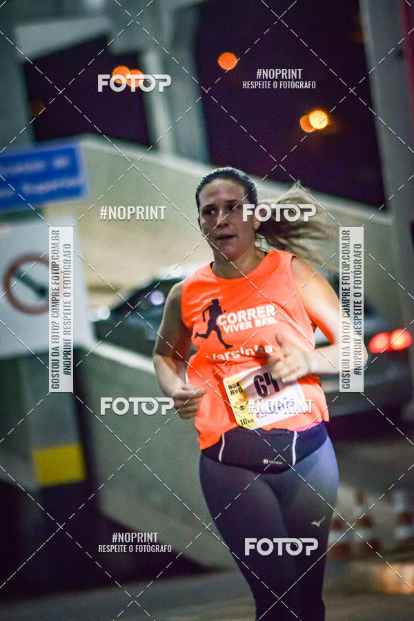 Compre suas fotos do eventoVIA CAF GARDEN SHOPPING - ROCK RUN no Fotop