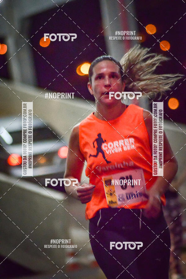 Achetez vos photos de l'vnementVIA CAF GARDEN SHOPPING - ROCK RUN sur Fotop