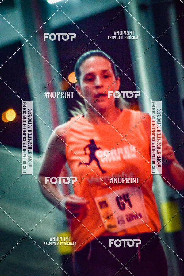 Compre suas fotos do eventoVIA CAF GARDEN SHOPPING - ROCK RUN no Fotop