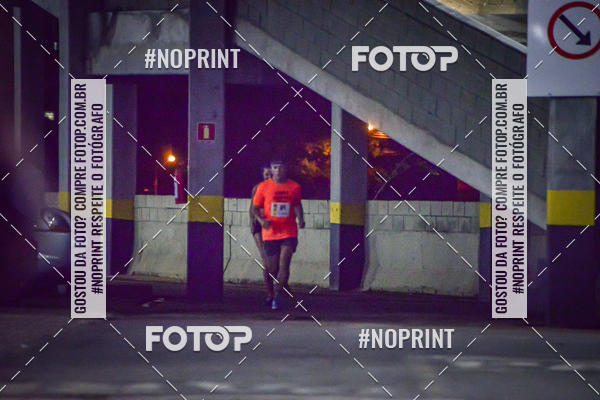 Achetez vos photos de l'vnementVIA CAF GARDEN SHOPPING - ROCK RUN sur Fotop