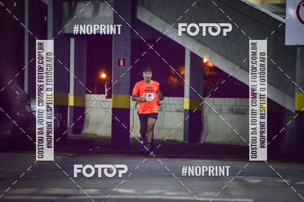 Achetez vos photos de l'vnementVIA CAF GARDEN SHOPPING - ROCK RUN sur Fotop