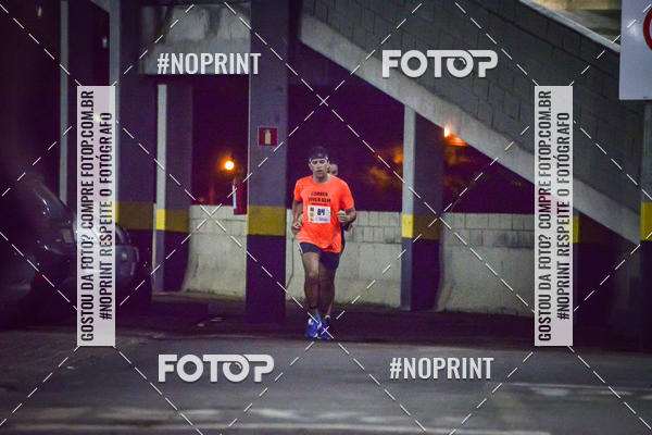 Achetez vos photos de l'vnementVIA CAF GARDEN SHOPPING - ROCK RUN sur Fotop