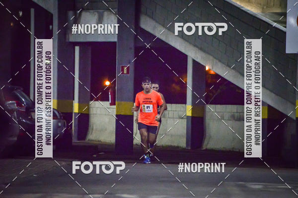 Achetez vos photos de l'vnementVIA CAF GARDEN SHOPPING - ROCK RUN sur Fotop