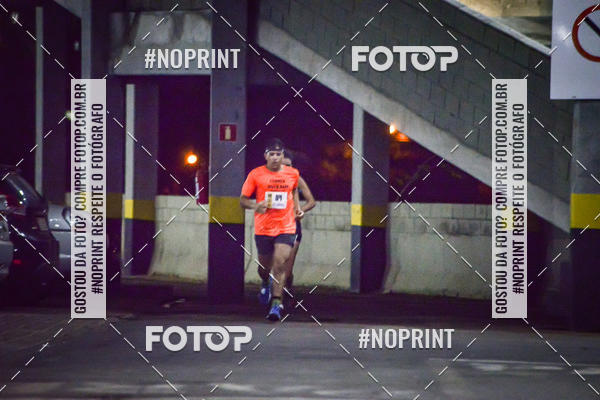 Achetez vos photos de l'vnementVIA CAF GARDEN SHOPPING - ROCK RUN sur Fotop