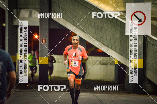 Achetez vos photos de l'vnementVIA CAF GARDEN SHOPPING - ROCK RUN sur Fotop