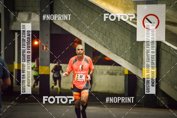 Achetez vos photos de l'vnementVIA CAF GARDEN SHOPPING - ROCK RUN sur Fotop