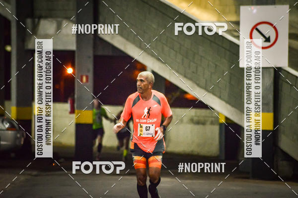 Achetez vos photos de l'vnementVIA CAF GARDEN SHOPPING - ROCK RUN sur Fotop