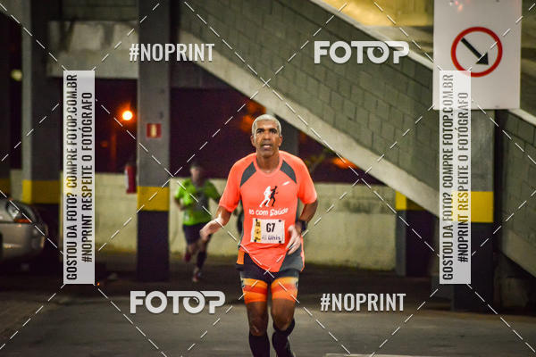 Achetez vos photos de l'vnementVIA CAF GARDEN SHOPPING - ROCK RUN sur Fotop