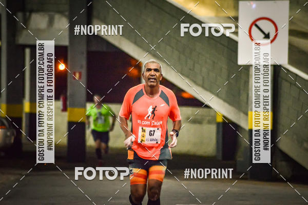 Achetez vos photos de l'vnementVIA CAF GARDEN SHOPPING - ROCK RUN sur Fotop