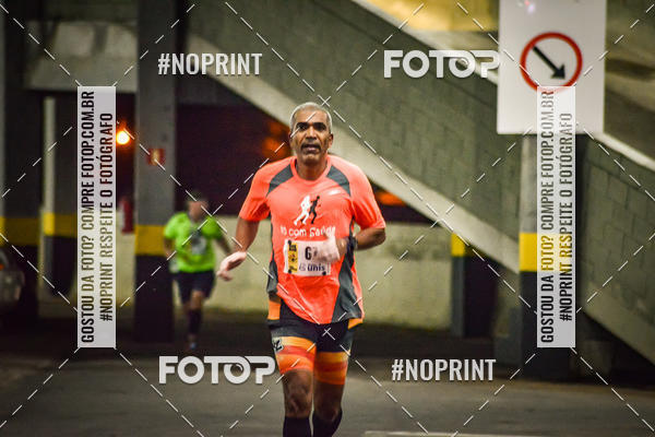 Achetez vos photos de l'vnementVIA CAF GARDEN SHOPPING - ROCK RUN sur Fotop