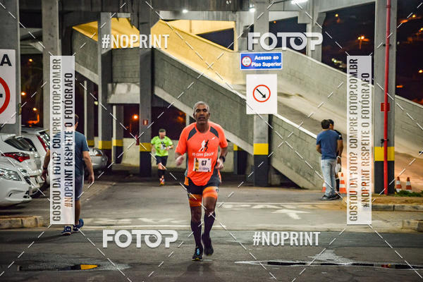 Achetez vos photos de l'vnementVIA CAF GARDEN SHOPPING - ROCK RUN sur Fotop