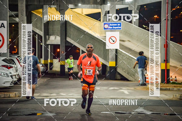 Achetez vos photos de l'vnementVIA CAF GARDEN SHOPPING - ROCK RUN sur Fotop