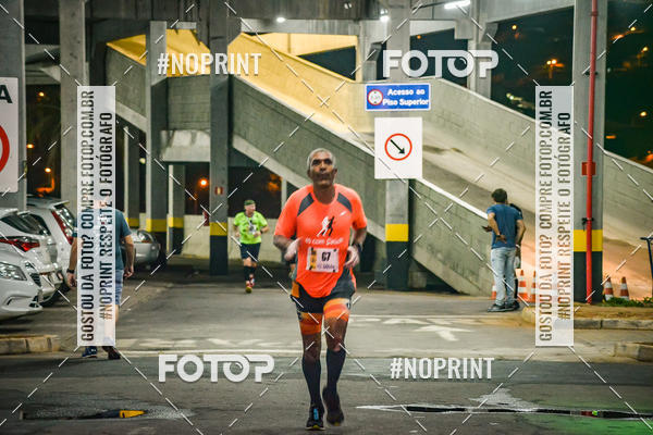 Achetez vos photos de l'vnementVIA CAF GARDEN SHOPPING - ROCK RUN sur Fotop