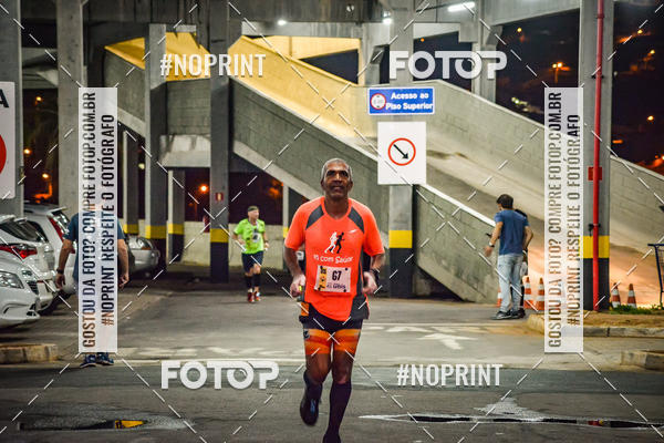 Achetez vos photos de l'vnementVIA CAF GARDEN SHOPPING - ROCK RUN sur Fotop