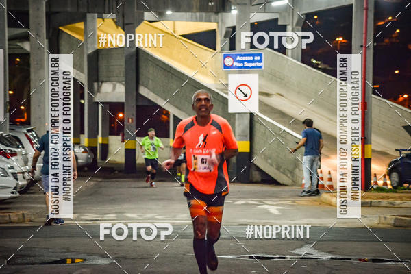 Achetez vos photos de l'vnementVIA CAF GARDEN SHOPPING - ROCK RUN sur Fotop