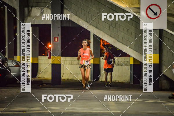 Achetez vos photos de l'vnementVIA CAF GARDEN SHOPPING - ROCK RUN sur Fotop