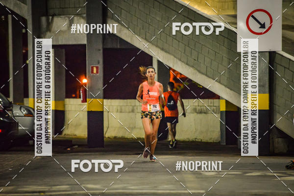 Achetez vos photos de l'vnementVIA CAF GARDEN SHOPPING - ROCK RUN sur Fotop