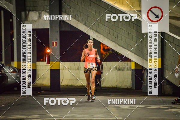 Achetez vos photos de l'vnementVIA CAF GARDEN SHOPPING - ROCK RUN sur Fotop