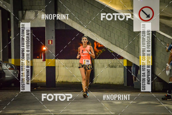 Achetez vos photos de l'vnementVIA CAF GARDEN SHOPPING - ROCK RUN sur Fotop