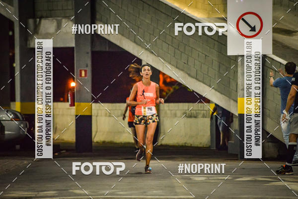 Achetez vos photos de l'vnementVIA CAF GARDEN SHOPPING - ROCK RUN sur Fotop