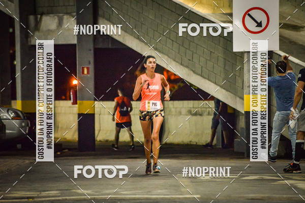 Achetez vos photos de l'vnementVIA CAF GARDEN SHOPPING - ROCK RUN sur Fotop