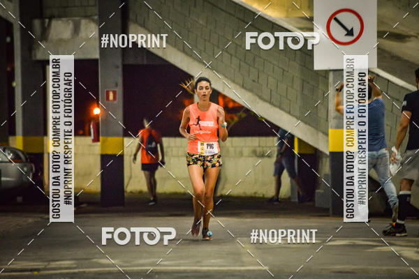 Achetez vos photos de l'vnementVIA CAF GARDEN SHOPPING - ROCK RUN sur Fotop