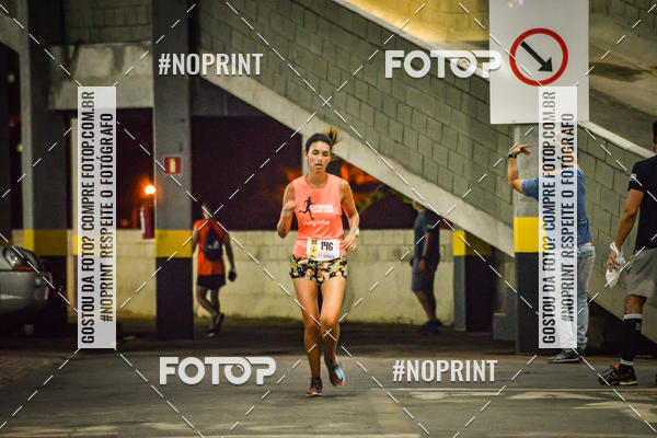 Achetez vos photos de l'vnementVIA CAF GARDEN SHOPPING - ROCK RUN sur Fotop