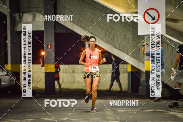 Achetez vos photos de l'vnementVIA CAF GARDEN SHOPPING - ROCK RUN sur Fotop