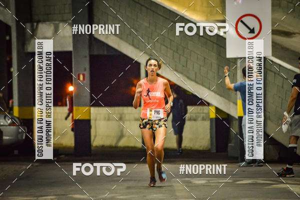 Achetez vos photos de l'vnementVIA CAF GARDEN SHOPPING - ROCK RUN sur Fotop