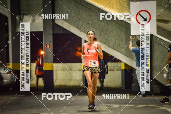 Achetez vos photos de l'vnementVIA CAF GARDEN SHOPPING - ROCK RUN sur Fotop