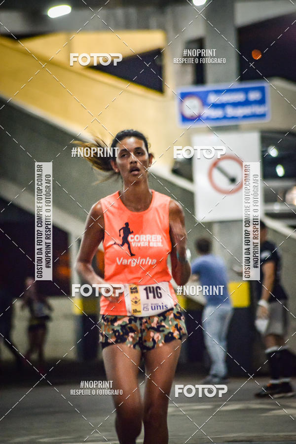 Achetez vos photos de l'vnementVIA CAF GARDEN SHOPPING - ROCK RUN sur Fotop