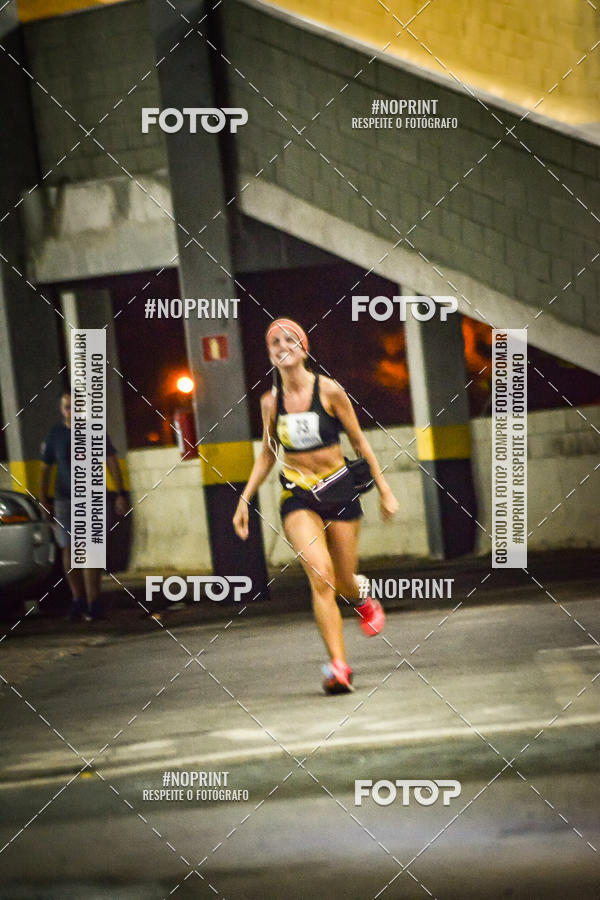 Achetez vos photos de l'vnementVIA CAF GARDEN SHOPPING - ROCK RUN sur Fotop