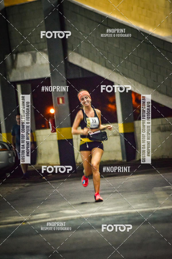 Achetez vos photos de l'vnementVIA CAF GARDEN SHOPPING - ROCK RUN sur Fotop