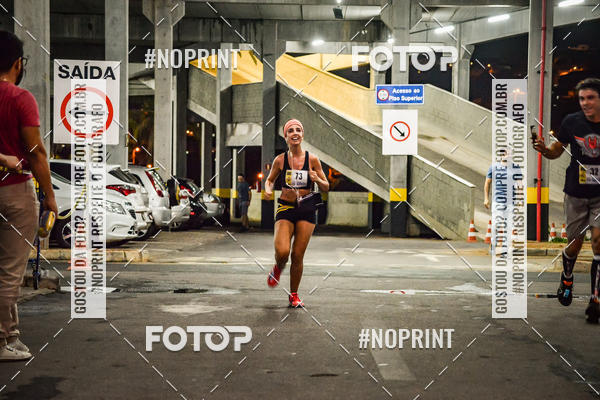 Achetez vos photos de l'vnementVIA CAF GARDEN SHOPPING - ROCK RUN sur Fotop