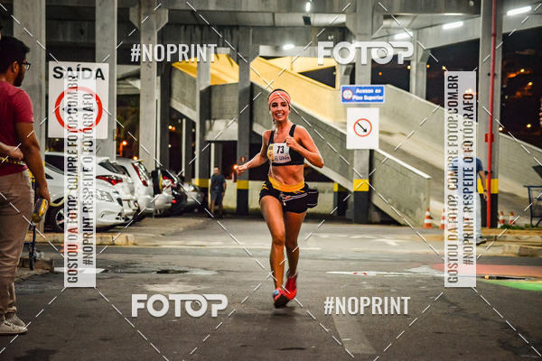 Achetez vos photos de l'vnementVIA CAF GARDEN SHOPPING - ROCK RUN sur Fotop