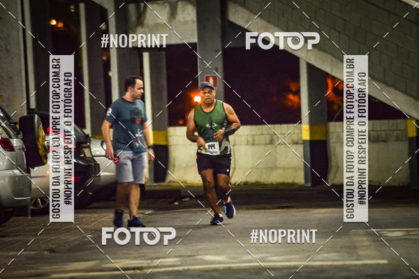 Achetez vos photos de l'vnementVIA CAF GARDEN SHOPPING - ROCK RUN sur Fotop